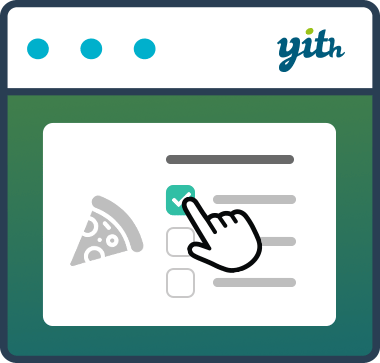 YITH WooCommerce Product Add-Ons 4.33.0 – WordPress Plugin