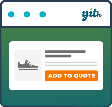 YITH Request a Quote for WooCommerce 2.54.0 – WordPress Plugin
