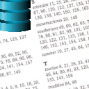 Index WP MySQL For Speed 1.5.7 – WordPress Plugin