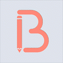 Bulky – Bulk Edit Products for WooCommerce 1.3.4 – WordPress Plugin