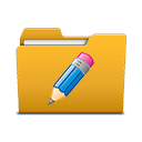 Theme Editor 3.2 – WordPress Plugin