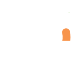 Social Login, Social Sharing by miniOrange 7.9.1 – WordPress Plugin