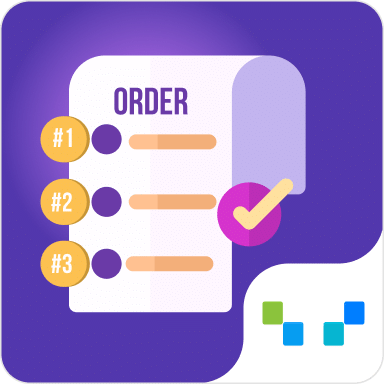 Sequential Order Number for WooCommerce 1.8.1 – WordPress Plugin