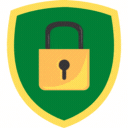 Controlled Admin Access 2.1.3 – WordPress Plugin