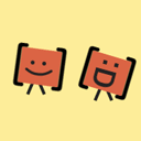 Shortcode in Menus 3.5.1 – WordPress Plugin