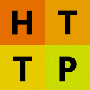 HTTP Headers 1.19.5 – WordPress Plugin