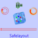 Safelayout Cute Preloader – CSS3 WordPress Preloader 2.3.0 – WordPress Plugin