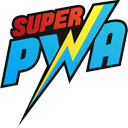 Super Progressive Web Apps 2.2.48.1 – WordPress Plugin