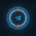 Fatal message to Telegram 1.6 – WordPress Plugin