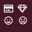 Icon Element – Icon Pack for Elementor Page Builder (6718 icons) 2.0.8 – WordPress Plugin
