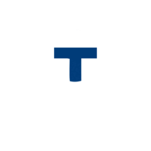 Tourfic – AI Powered Travel Booking, Hotel Booking & Car Rental 3.0.0 – WordPress Plugin