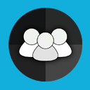 Simple Membership 4.8.4 – WordPress Plugin