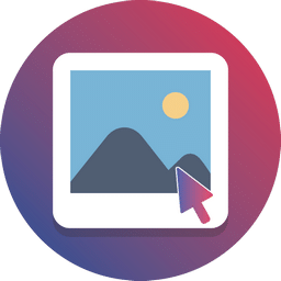 Image Hover Effects – Elementor Addon 1.4.5 – WordPress Plugin