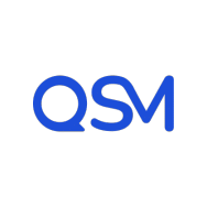 Quiz and Survey Master (QSM) – Quiz Maker & Survey Maker 11.2.7 – WordPress Plugin