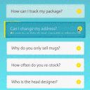 Accordion FAQ – Compatible With All Page Builder (Elementor, Gutenberg) 2.5.3 – WordPress Plugin