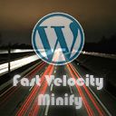 Fast Velocity Minify 3.5.7 – WordPress Plugin