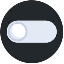 Disable Everything 0.4.1 – WordPress Plugin