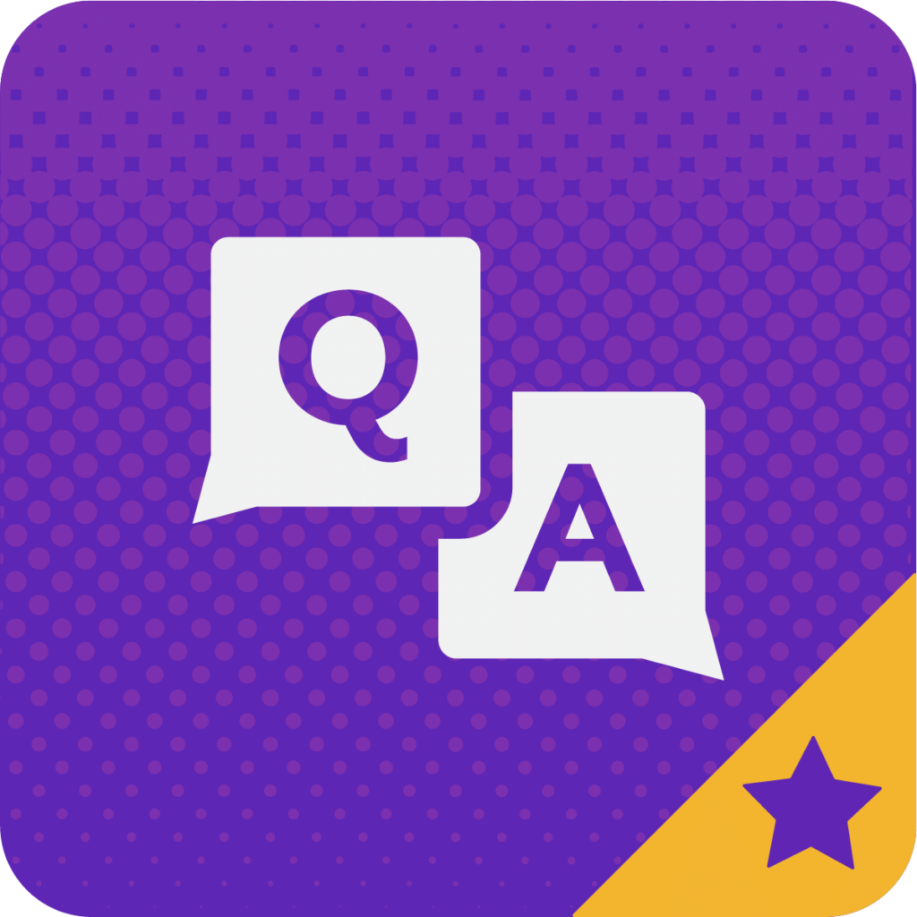Ultimate FAQ Accordion Plugin 2.5.0 – WordPress Plugin