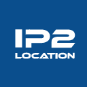 IP2Location Country Blocker 2.45.2 – WordPress Plugin