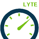 WP YouTube Lyte 1.7.32 – WordPress Plugin