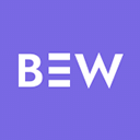 BEW – Elementor Addons, Templates & AI Builder 2.1.1 – WordPress Plugin