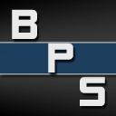 BulletProof Security 7.2 – WordPress Plugin