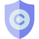 Secure Copy Content Protection and Content Locking 5.2.9 – WordPress Plugin