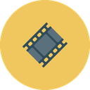 Easy Video Player 1.2.2.14 – WordPress Plugin