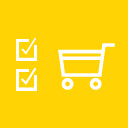 Themify – WooCommerce Product Filter 1.5.8 – WordPress Plugin