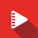 Advanced Responsive Video Embedder for Rumble, Odysee, YouTube, Vimeo, Kick … 10.9.4 – WordPress Plugin