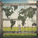 iQ Block Country 1.2.29 – WordPress Plugin