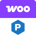 Packlink PRO for WooCommerce 4.4.3 – WordPress Plugin