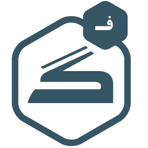 گرویتی فرم فارسی 3.0.3 – WordPress Plugin