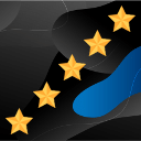 Rate My Post – Star Rating Plugin by FeedbackWP 4.5.2 – WordPress Plugin