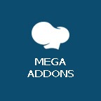 Mega Addons For WPBakery Page Builder 4.3.0 – WordPress Plugin