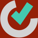 Theme Check 20260901 – WordPress Plugin