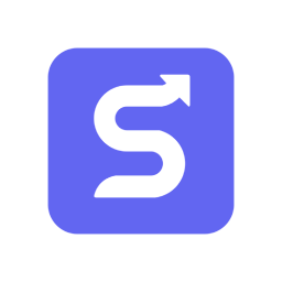 ShareMyPost 1.0.7 – WordPress Plugin