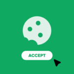 SureCookie – GDPR Cookie Consent Banner, Cookie Scanner & Script Blocking 1.5.1 – WordPress Plugin