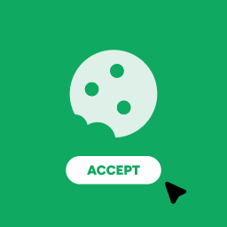 SureCookie – GDPR Cookie Consent Banner, Cookie Scanner & Script Blocking 1.5.1 – WordPress Plugin