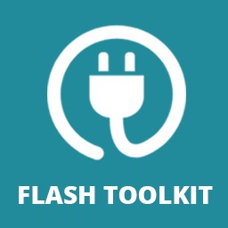 Flash Toolkit 1.2.6 – WordPress Plugin
