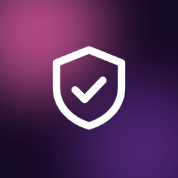 ConformKit – EU Legal Guarantee Notice 0.4.0 – WordPress Plugin