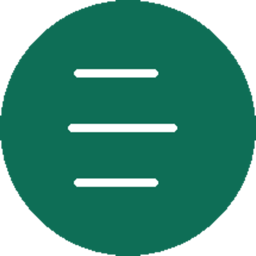 Orivio – Live Chat & AI Support 1.7.1 – WordPress Plugin