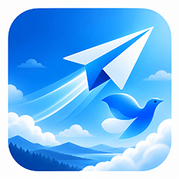 Arrow Sky Publisher 0.7.1 – WordPress Plugin