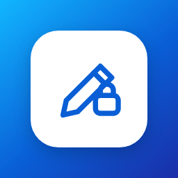Dreamfox Client Edit Mode 1.0.3 – WordPress Plugin