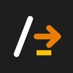 SEOmarketeer Redirect Manager 1.0.2 – WordPress Plugin