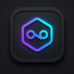 Zloj MCP 0.3.11 – WordPress Plugin
