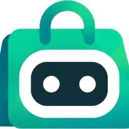 AgentInStore 1.4.0 – WordPress Plugin