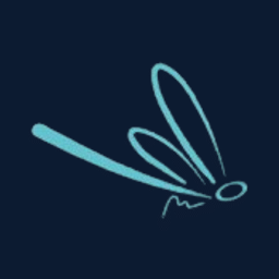 iFlySEO 3.18.28 – WordPress Plugin