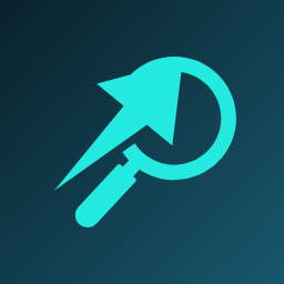 InstantSearch Products – SwiftSearch.pl 1.6.0 – WordPress Plugin