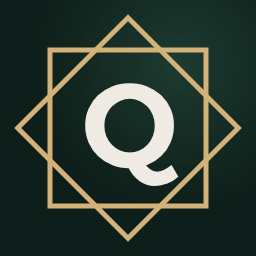 Qafilo — Umrah & Hajj Bookings 1.0.2 – WordPress Plugin